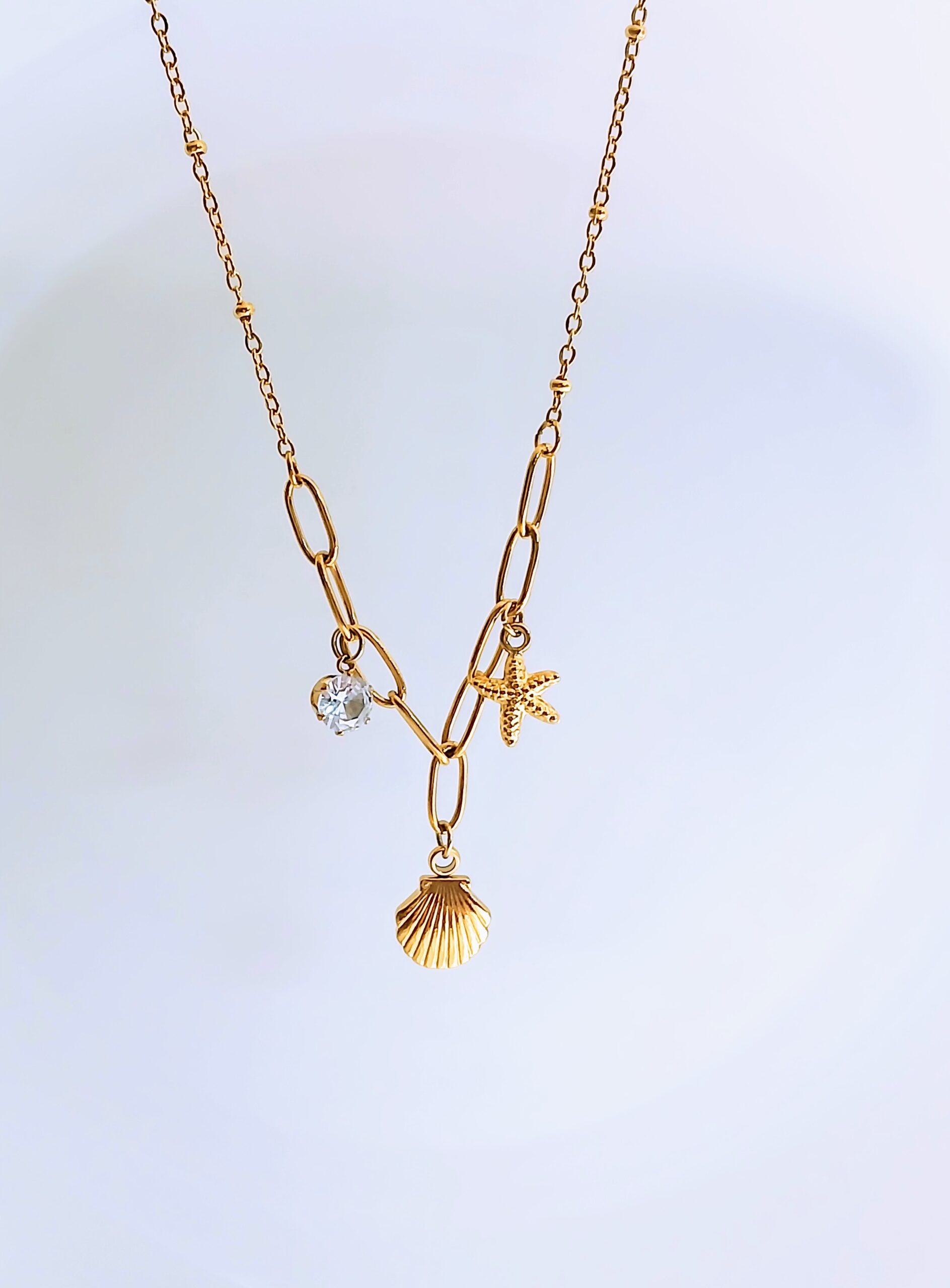 20250122_201147~2 - Copy