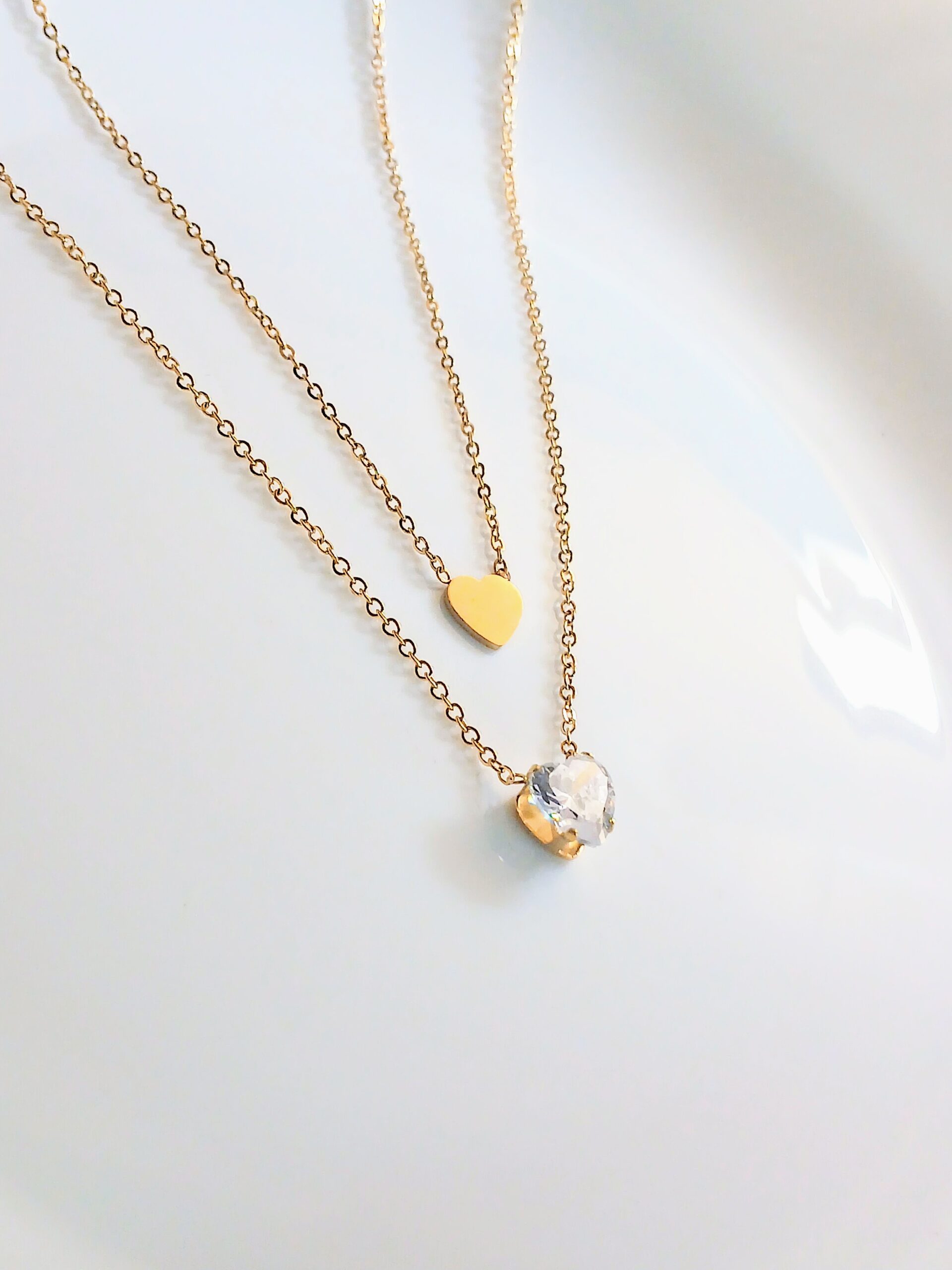 20250124_205232~2 - Copy