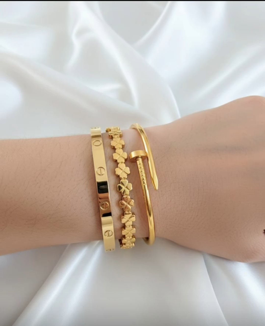 Screenshot_20260103_202619_Photos