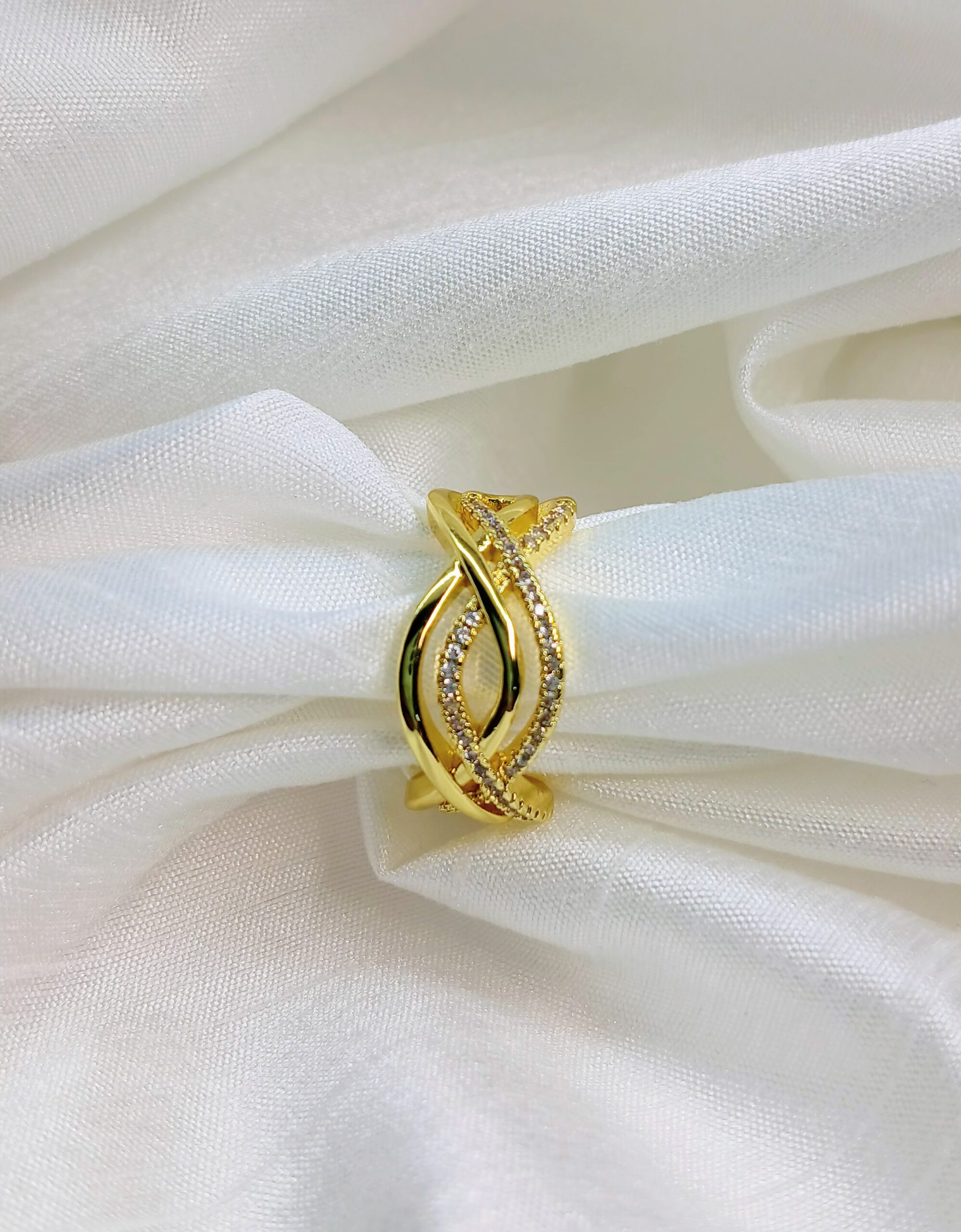 20260211_195811~2 - Copy