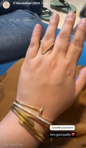 Screenshot_20260224_224945_Instagram~2