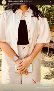 Screenshot_20260224_225123_Instagram~3