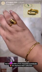 Screenshot_20260224_225235_Instagram