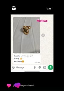 Screenshot_20260224_225319_Instagram