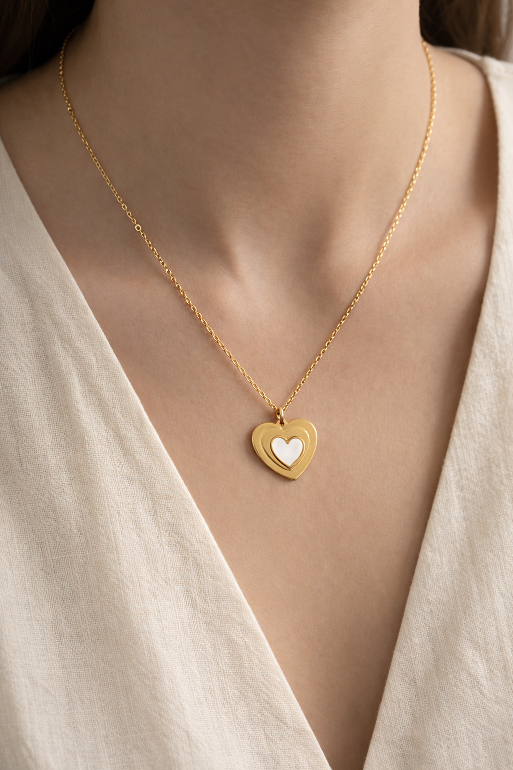 file_00000000c870720b841d8a2f5e03d6c3